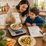 Educación continua sobre PKU