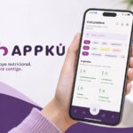APPKU