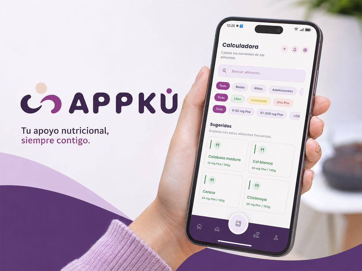 APPKU